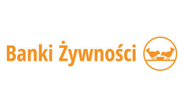 Open uri20201127 24046 25i0ug?1606480214