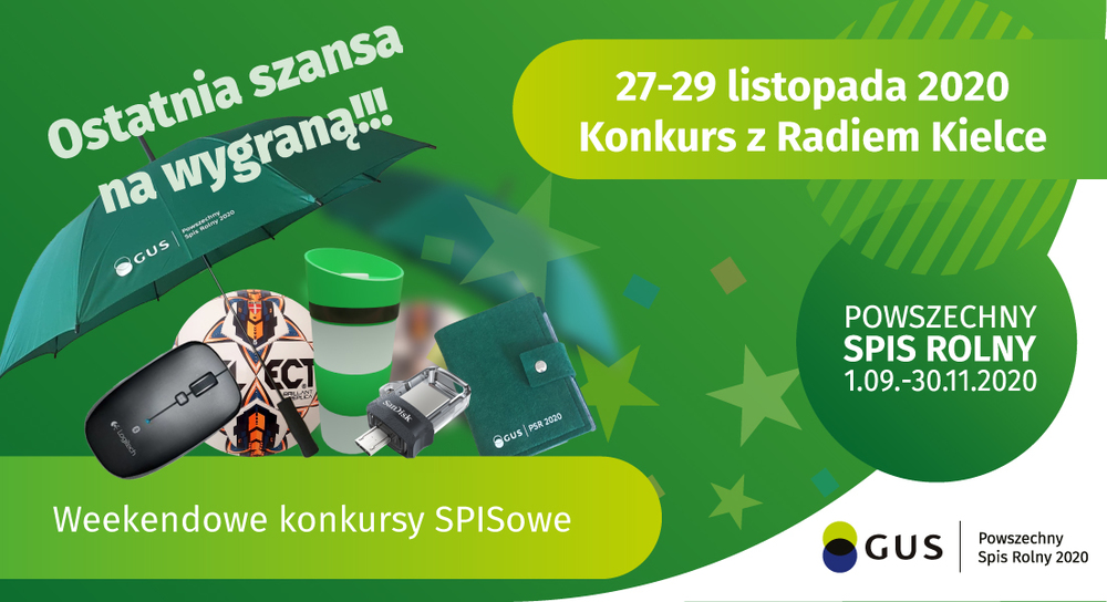 Open uri20201127 24046 1qgecov?1606491006