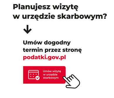 Open uri20201130 27447 ap7to8?1606733118