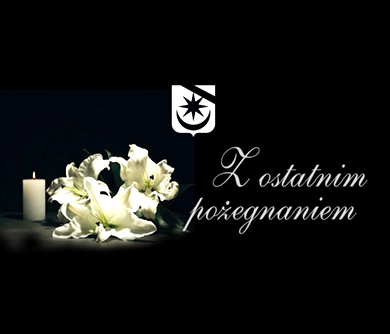 Open uri20201201 1488 lj5umx?1606815019