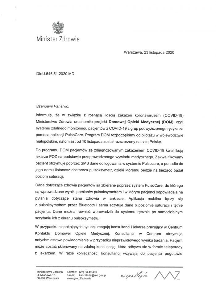 Open uri20201201 1488 pg3vpp?1606828511