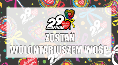 Open uri20201201 1488 1q0m2d8?1606831215