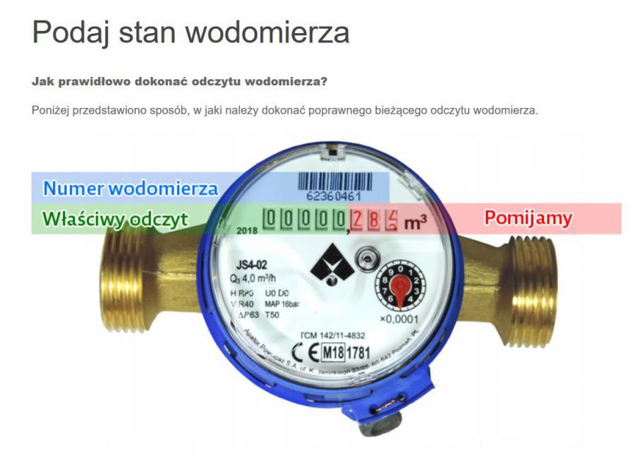 Open uri20201207 17466 1fzjogy?1607334305