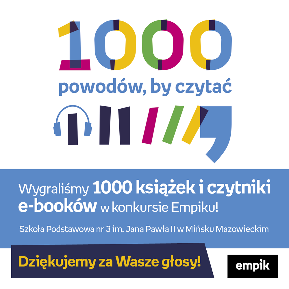Open uri20201208 17466 15zlx0?1607439624