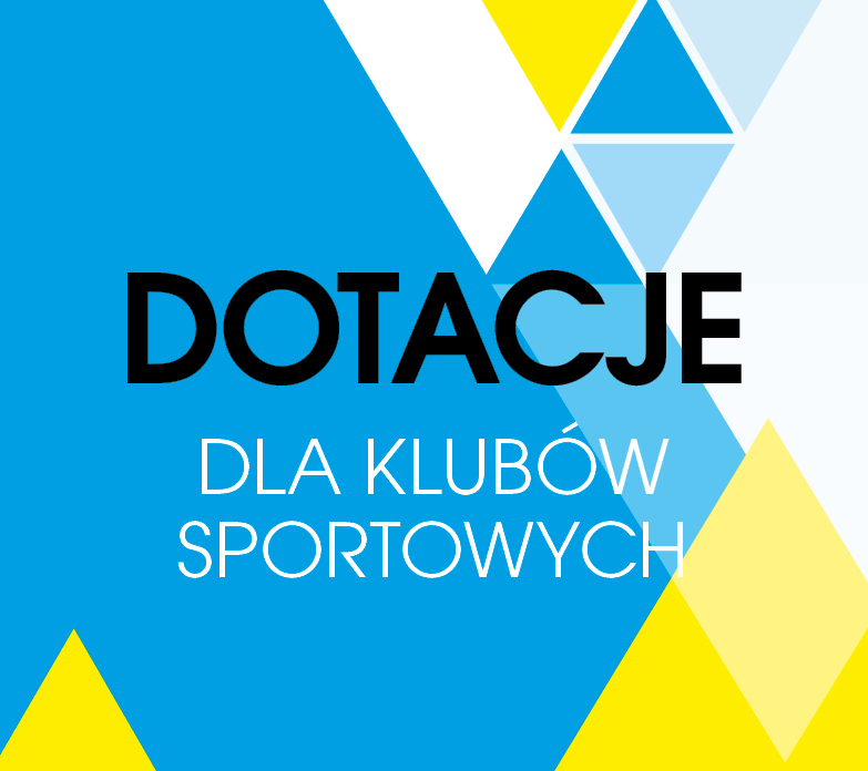 Open uri20201209 17466 1s8idef?1607508923