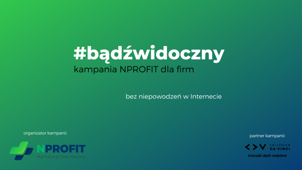 Banner   kampania b%c4%85d%c5%bawidoczny