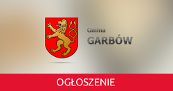 Open uri20201214 7081 2zuycs?1607939108