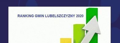 Open uri20201214 7081 1coa84f?1607941805