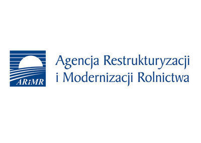 Open uri20201215 7081 n7i4ls?1608026413