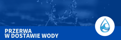 Open uri20201216 7081 8eworv?1608109206