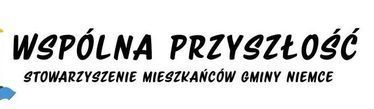 Open uri20201216 7081 1frpqzt?1608129012