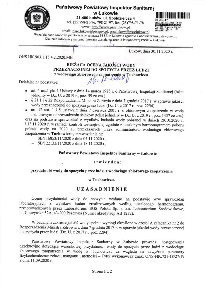Open uri20201217 7081 9bo2g0?1608200111