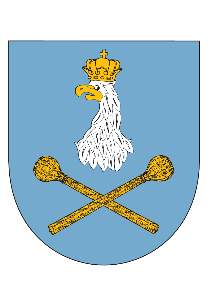 Herb