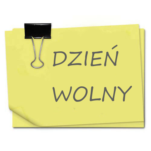 Dzien wolny 3