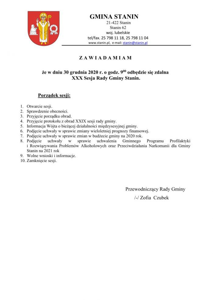 Open uri20201223 7081 yotsnr?1608715812