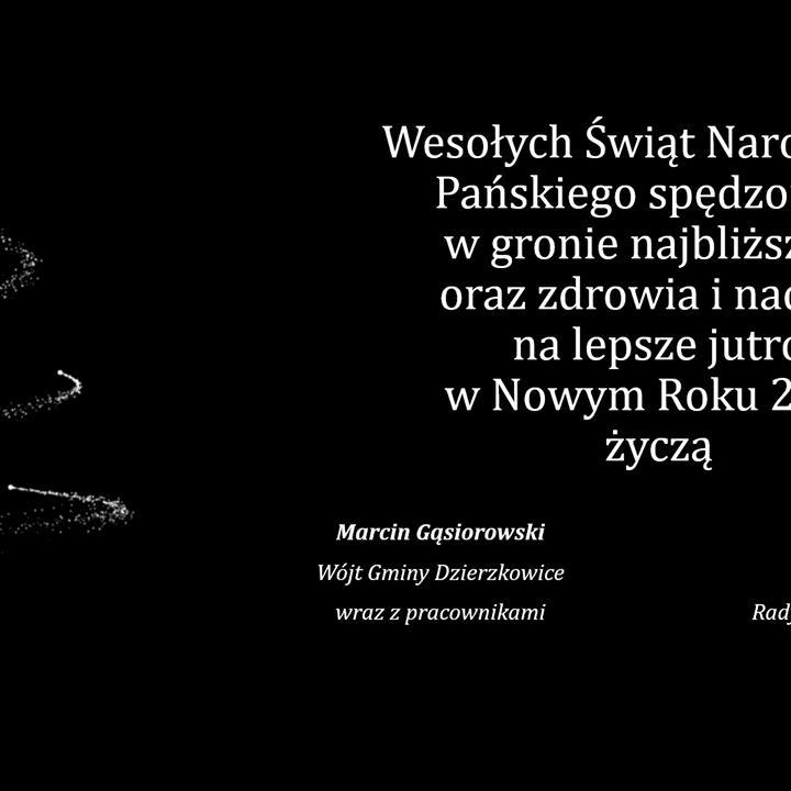 Open uri20201224 7081 mpzkxw?1608796819