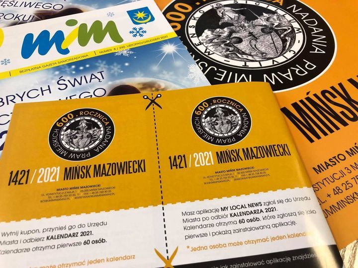 Open uri20201228 7081 yzm00a?1609148712