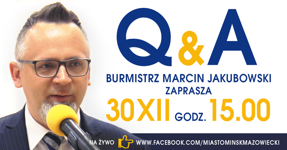 Qa fb 30 xii