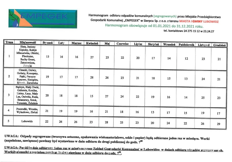 Bez%c2%a0tytu%c5%82u