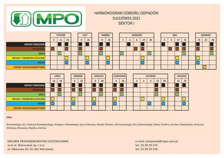 Open uri20201228 7081 4k4w8o?1609158014