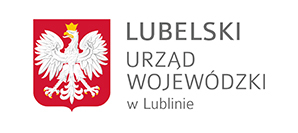 Open uri20201229 7081 1edvgsp?1609242307