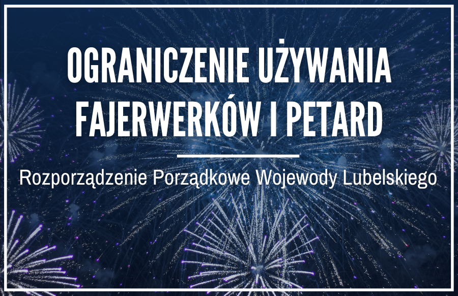 2. grafika do rozporz%c4%85dzenia