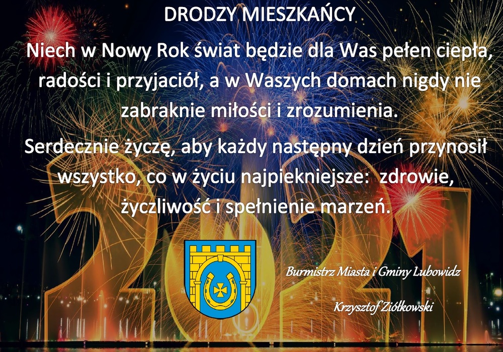 Nr21