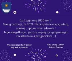 Open uri20201231 7081 7rgujb?1609407912