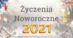 Open uri20201231 7081 qyy0rj?1609416012