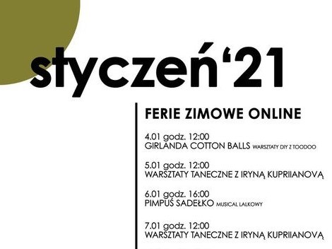 Open uri20201231 7081 fxobsd?1609418719