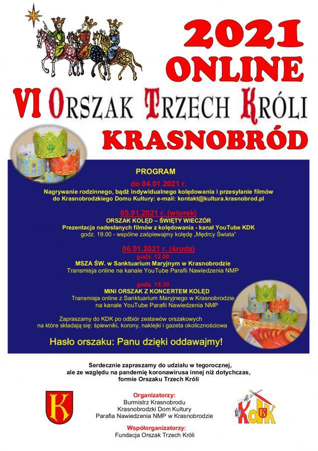 Open uri20210102 7081 v2aslv?1609614905