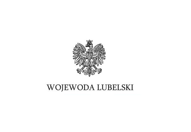 Wojewoda lubelski