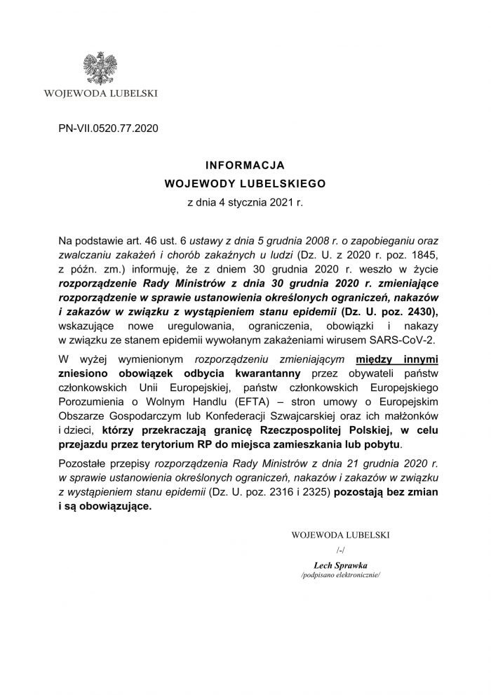 Open uri20210108 7081 991sdp?1610095524