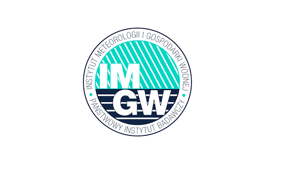 Imgw 1