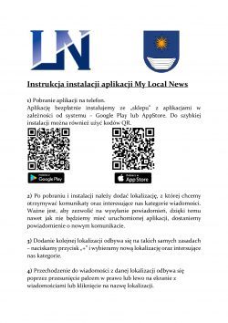 Open uri20210111 7081 1jfn4sf?1610361916