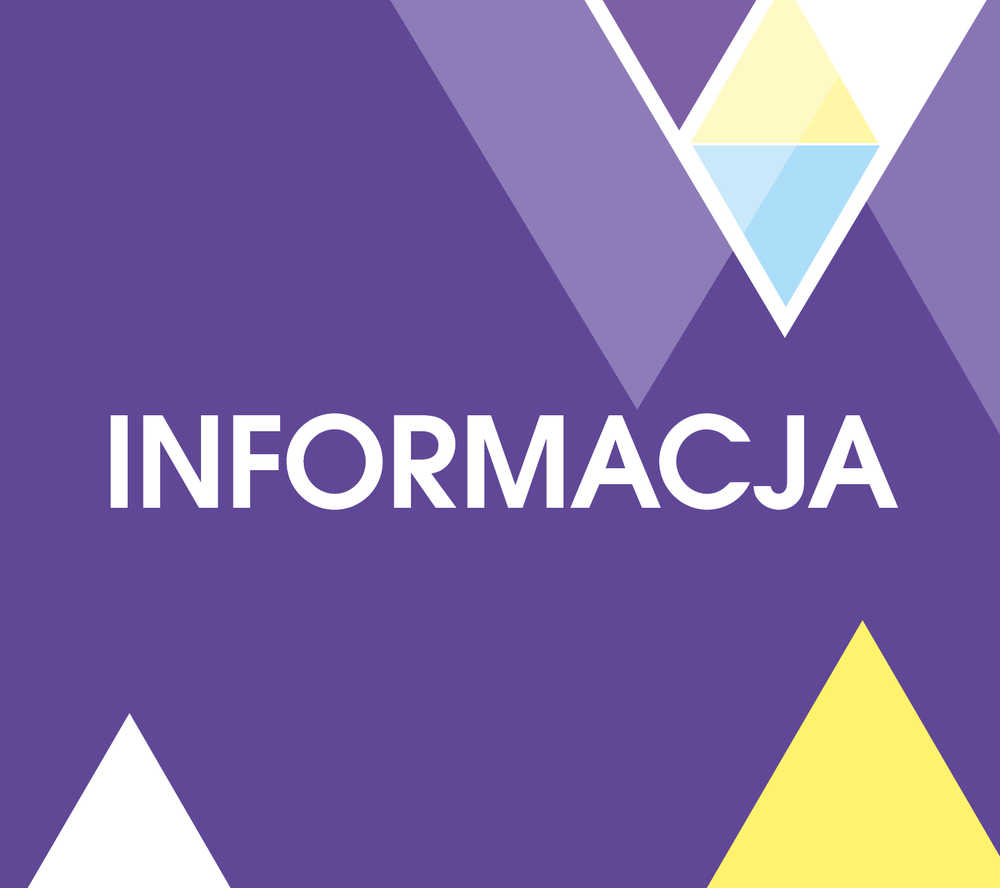 Open uri20210111 7081 16e7vkx?1610370039