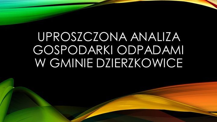 Open uri20210112 7081 1i31o14?1610447410