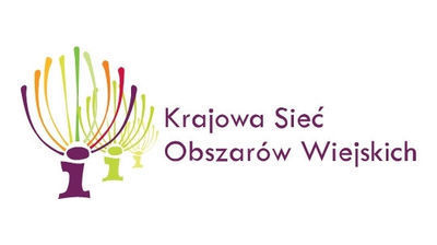 Open uri20210113 26356 6h6ce7?1610536510