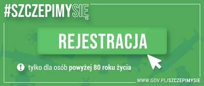 Open uri20210113 26356 liif6m?1610548209