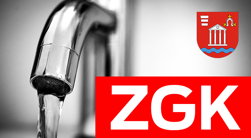 Zgk
