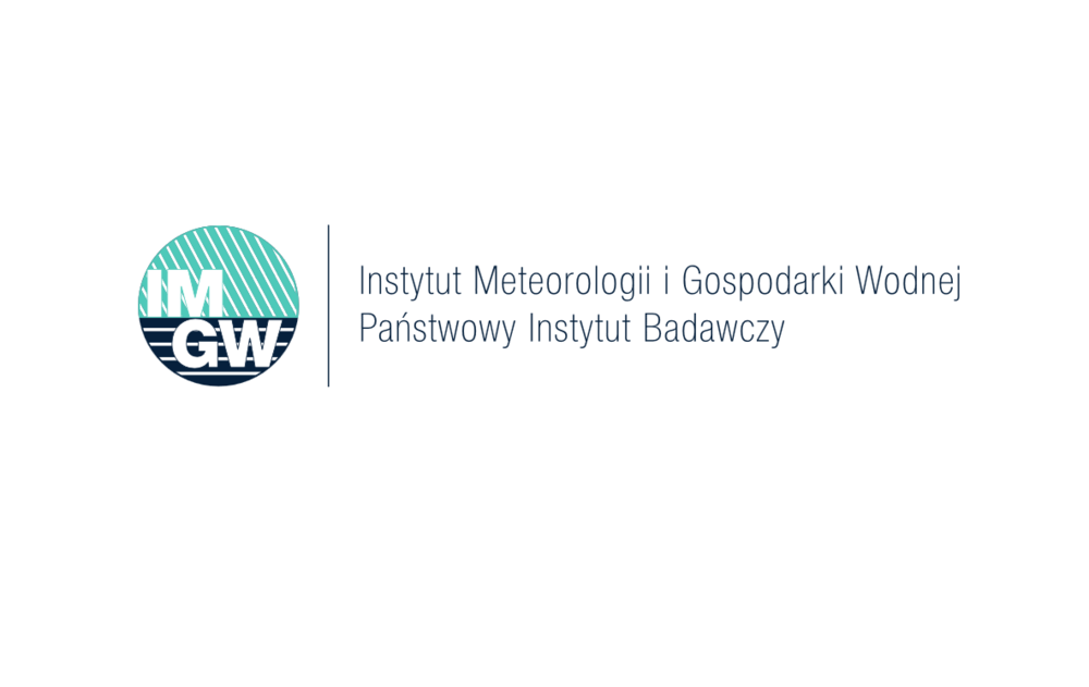 Screenshot 2021 01 14 imgw logo alternatywne pl   imgw logo alternatywne pl pdf