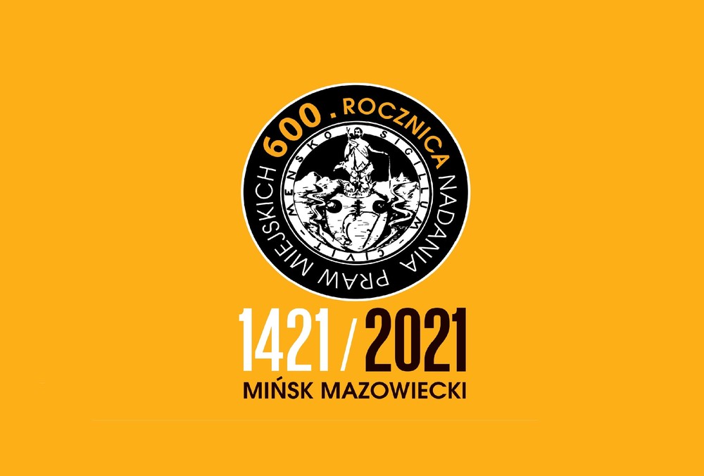 Open uri20210115 26356 1hgapqm?1610707519