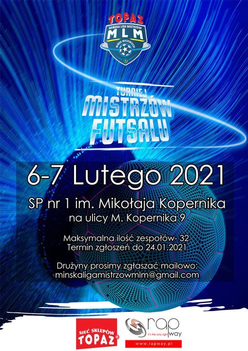 Open uri20210119 26356 pnzrz2?1611043209