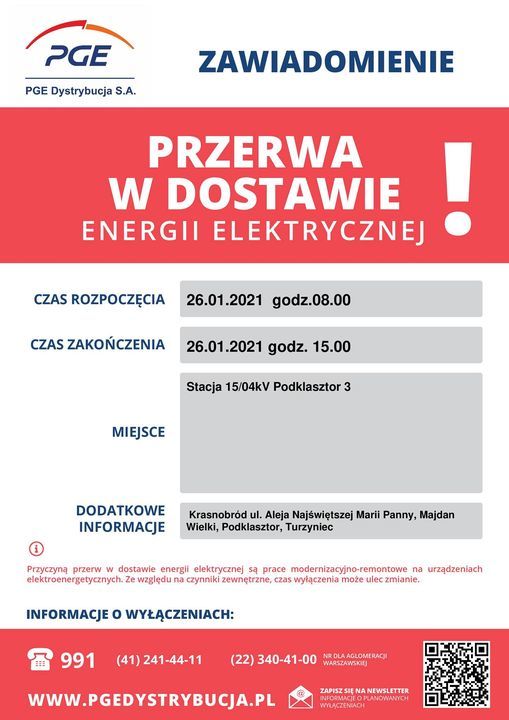 Open uri20210119 26356 17ijnky?1611052214