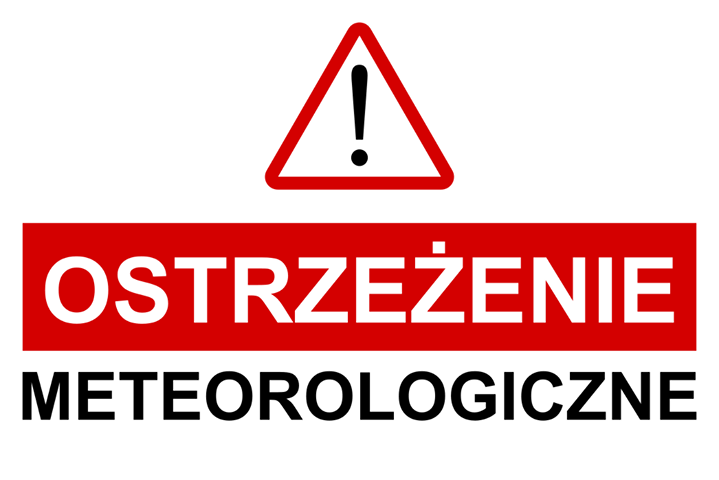 Open uri20210119 26356 2qd2j0?1611064513