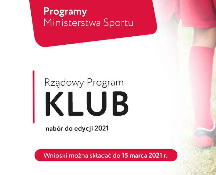Open uri20210119 26356 1mm2onq?1611064844