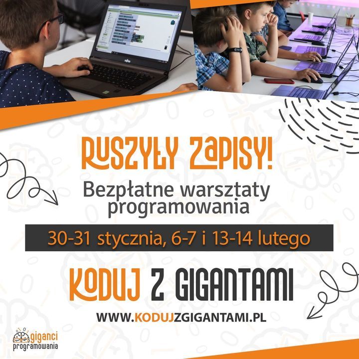 Open uri20210120 26356 3zld7k?1611141606