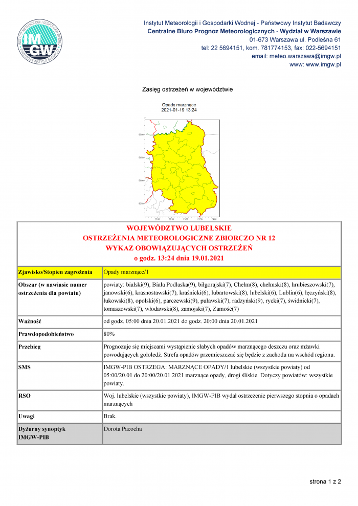 Open uri20210121 26356 1gd5hjw?1611213312
