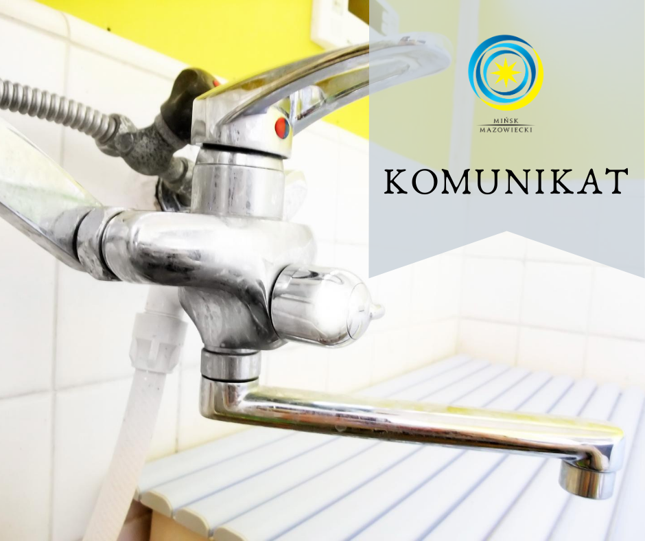 Komunikat