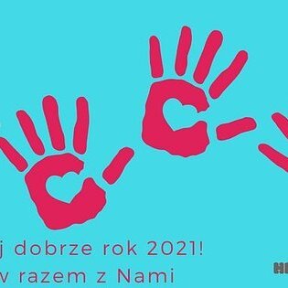 Open uri20210121 26356 1ombkhn?1611221411